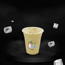 سلاش شمام